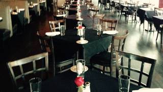 Best Restaurants In Deerfield Opentable Best American Restaurants In Deerfield