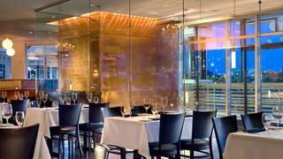 Best Restaurants In North San Antonio Opentable Best American Restaurants In North San Antonio
