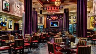 Best Restaurants In South Philly Opentable Best American Restaurants In South Philly