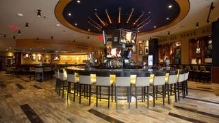 10 Restaurants Near Yankee Stadium Opentable
