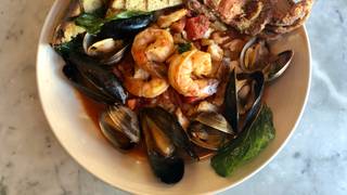 Best Restaurants In Capitol Hill Seattle Opentable Best American Restaurants In Capitol Hill Seattle