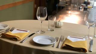 Best Restaurants In Columbia Opentable Best Italian Restaurants In Columbia