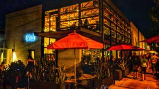 Best Restaurants In River North Denver Opentable Best Italian Restaurants In River North Denver