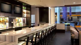 Best Restaurants In Boston Theater District Opentable Best American Restaurants In Boston Theater District