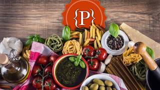 Best Restaurants In Westborough Opentable Best American Restaurants In Westborough