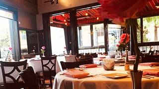 Best Restaurants In Uptown Dallas Opentable Best Italian Restaurants In Uptown Dallas