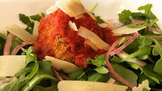 Best Restaurants In Media Opentable Best Italian Restaurants In Media