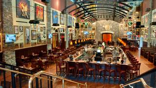 Best Restaurants In Foxwoods Opentable Best American Restaurants In Foxwoods