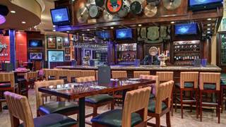 Best Restaurants In Niagara Falls Opentable Hard Rock Cafe Niagara Falls