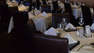 Best Restaurants In Mission Viejo Rancho Santa Margarita Opentable Best Italian Restaurants In Mission Viejo Rancho Santa Margarita