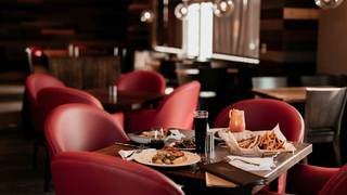 Best Restaurants In West Omaha Opentable Beacon Hills