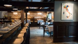 Best Restaurants In Plainfield Opentable Best Italian Restaurants In Plainfield