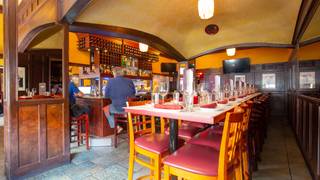 Best Restaurants In South Loop Opentable Best Italian Restaurants In South Loop