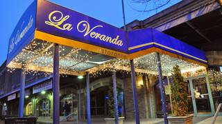 Best Restaurants In Penn S Landing Opentable Best Italian Restaurants In Penn S Landing