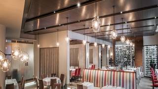 Best Restaurants In Chevy Chase Dc Opentable Best Italian Restaurants In Chevy Chase Dc