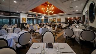 Best Restaurants In Dearborn Opentable Best Italian Restaurants In Dearborn