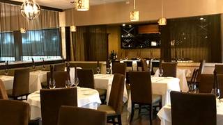 Best Restaurants In Newport Beach Opentable Il Barone Ristorante