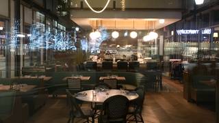 10 Restaurants Near Brookside Gardens Opentable