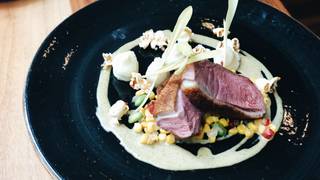 Best Restaurants In Downtown Houston Opentable Best American Restaurants In Downtown Houston