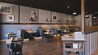 Best Restaurants In Acworth Opentable Best American Restaurants In Acworth
