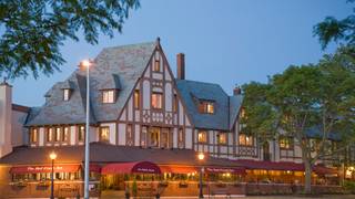 Best Restaurants In Niagara Falls Opentable Best American Restaurants In Niagara Falls