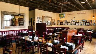 Best Restaurants In Torrance Carson Opentable Best Italian Restaurants In Torrance Carson