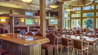 31 Restaurants In Saginaw Mi Opentable 31 Restaurants In Saginaw Mi Opentable
