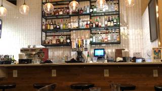 Lexy's – Dallas  Book on OpenTable now