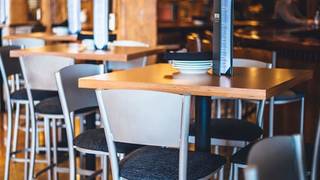 43 Restaurants Near Rivertown Crossings Mall Opentable 43 Restaurants Near Rivertown Crossings Mall Opentable