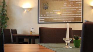 26 Restaurants Near Mannheim Viernheim 1930 Golfclub Opentable