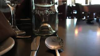 Toms River New Jersey - Central 110 Restaurants On Opentable
