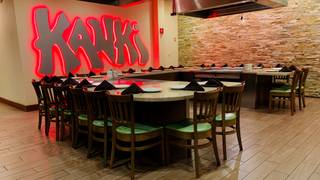 Durham Durham 294 Restaurants On Opentable