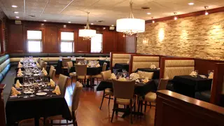 A photo of Lake Elmo Inn restaurant