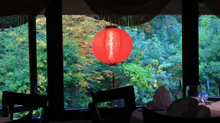 Feng Shang Princess Floating Restaurant餐廳的相片