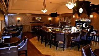 A photo of Eleven Restaurant & Lounge at The Williston restaurant