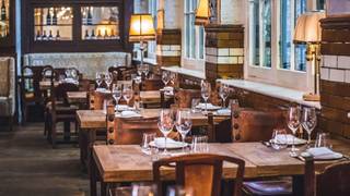 farringdon city of london 111 restaurants on opentable