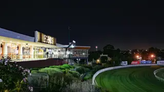 Moonee Valley Legends餐廳的相片