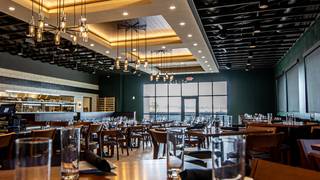 Quad Cities Opentable