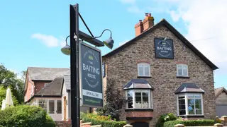 A photo of The Baiting House at Upper Sapey restaurant