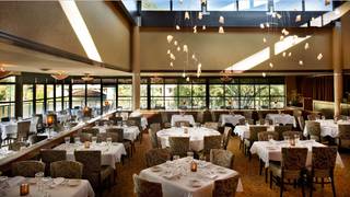 43 Restaurants Near Rivertown Crossings Mall Opentable 43 Restaurants Near Rivertown Crossings Mall Opentable