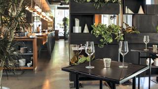 Seattle Restaurants