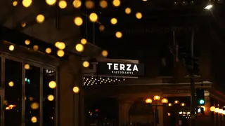 A photo of Terza Ristorante restaurant