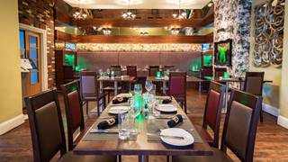 munt Uitbeelding Werkwijze Restaurants in Jersey Area | 235 restaurants available on OpenTable