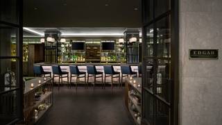 27 Restaurants Near Farragut North Opentable 27 Restaurants Near Farragut North