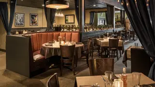 Photo du restaurant Tavolo Wine Bar & Tuscan Grille - Smithfield