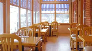 Photo du restaurant Osaka Northampton