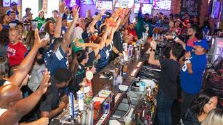 roselle park new jersey north 35 restaurants on opentable