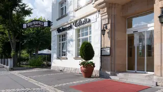 Foto von Restaurant Valentin Restaurant
