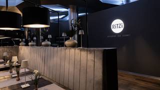 Foto von Ritzi Restaurant Restaurant