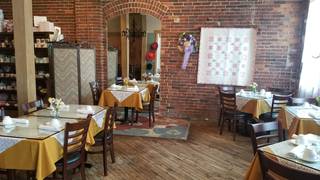 Morgantown Morgantown 276 Restaurants On Opentable